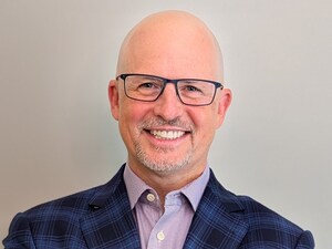 Scott Keane, Former Databricks, Google, and Salesforce Leader, Joins Invictus Growth Partners as Operating Partner