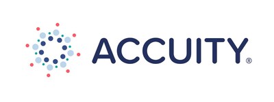 Accuity is an AI-driven clinical intelligence and revenue integrity partner helping hospitals capture the full value of care delivered. Using its proprietary Amplifi technology and a physician-led clinical and coding team, Accuity reviews every inpatient chart before billing to identify documentation gaps and coding opportunities. This AI-first approach improves accuracy, compliance, CMI and HCC capture, and delivers measurable ROI.