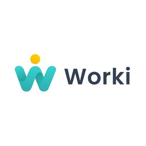 Worki Enables Healthcare System Partners to Remove Hundreds of Millions in Overhead with AI Workforce Unifying Infrastructure