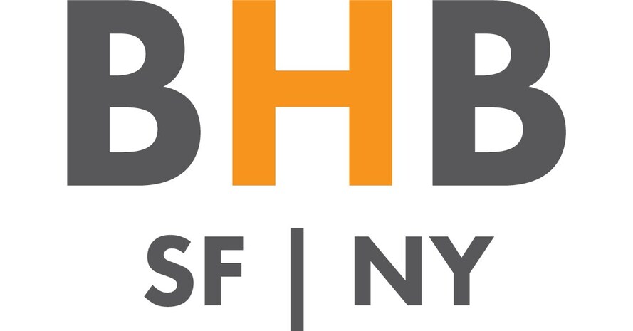 Beloved Long Island LIV Vodka Distillery Files Suit To Halt LIV Golf's Misappropriation and Infringement of LIV Trademarks