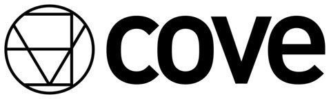 cove Named to Fast Company's Annual List of the World's Most