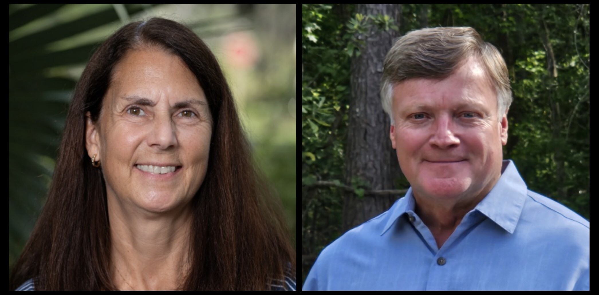 In HelloNation, Real Estate Experts Karen J. Lappas and Bruc