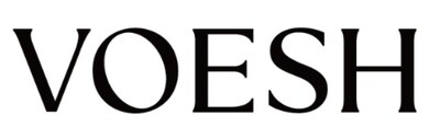 VOESH Logo