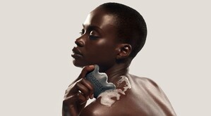 VOESH BRINGS SCIENCE-BACKED K-BEAUTY BODY CARE TO ULTA BEAUTY