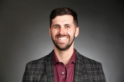 Zack Fishman will serve as Managing Partner of F&B Capital on behalf of ZJD.