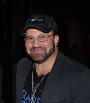 Jimmy Frischling will serve as Managing Partner of F&B Capital on behalf of Branded Capital Solutions.