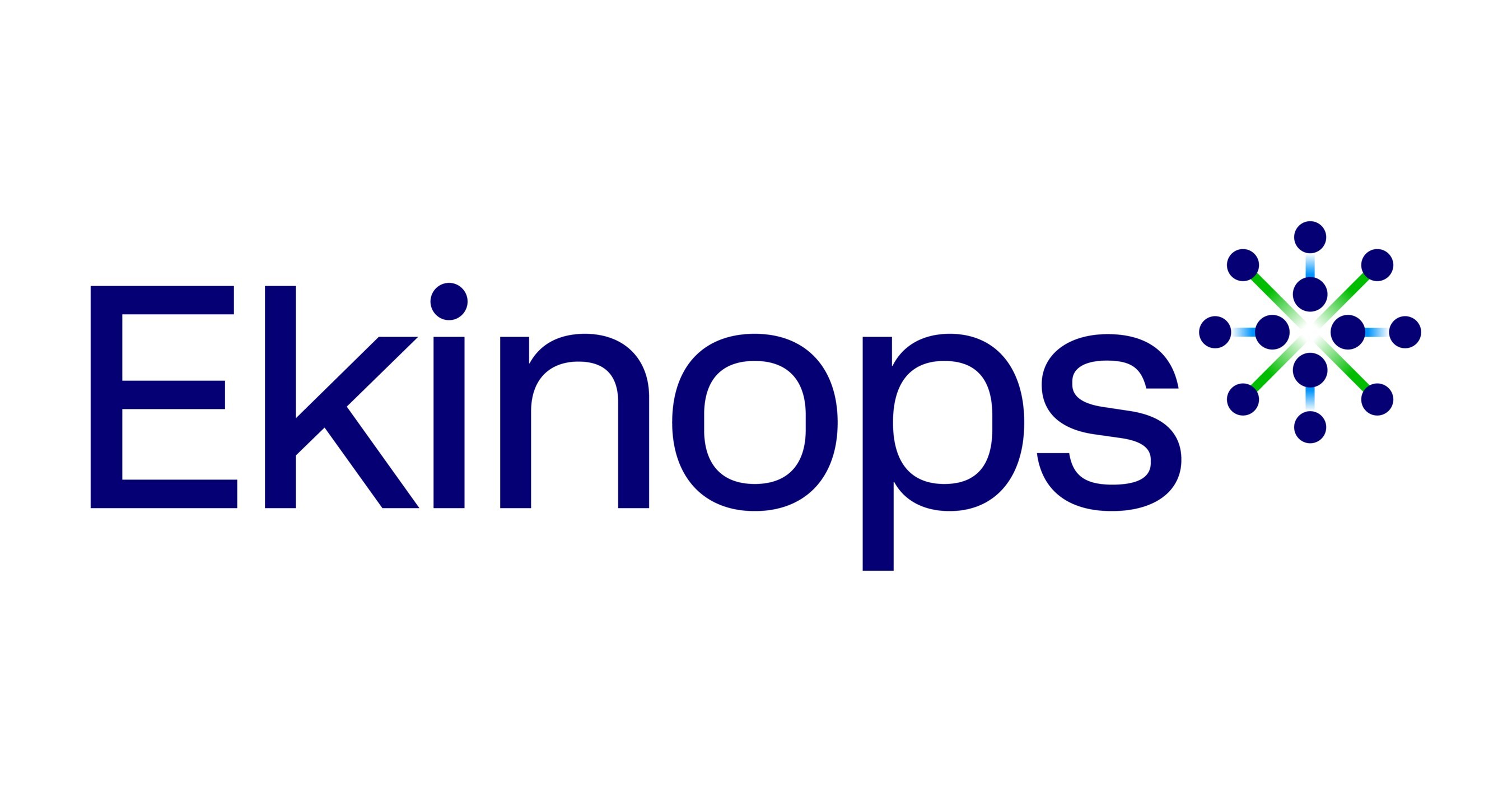 EKINOPS ANNOUNCES THE ACQUISITION OF CHIMERE, A FRENCH UNIVERSAL ZTNA CYBERSECURITY STARTUP