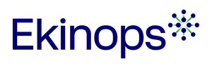 EKINOPS ANNOUNCES THE ACQUISITION OF CHIMERE, A FRENCH UNIVERSAL ZTNA CYBERSECURITY STARTUP