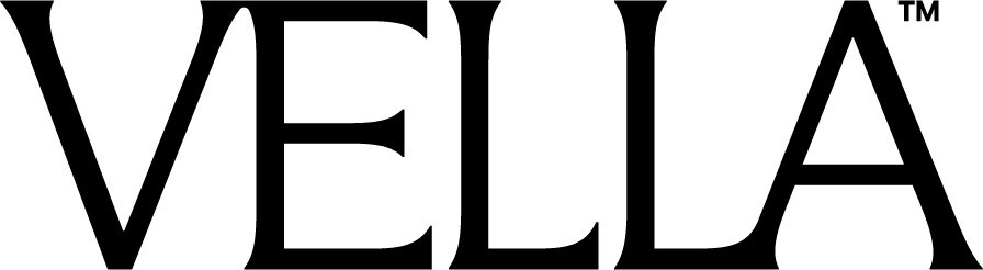 Vella Bioscience Reveals Bold Rebrand - An Unapologetic Appr