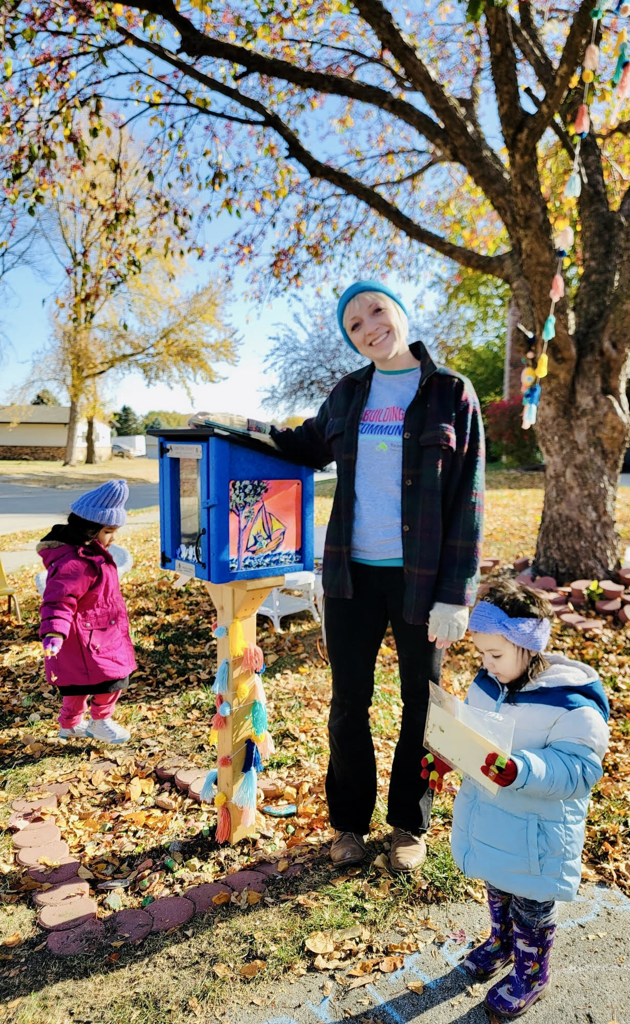 Unable to view the image, Please provide a valid URL.