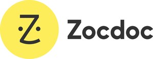 Zocdoc Launches The AI-Informed Patient Report, Revealing How Patient Use of AI Is Reshaping the Patient-Provider Relationship