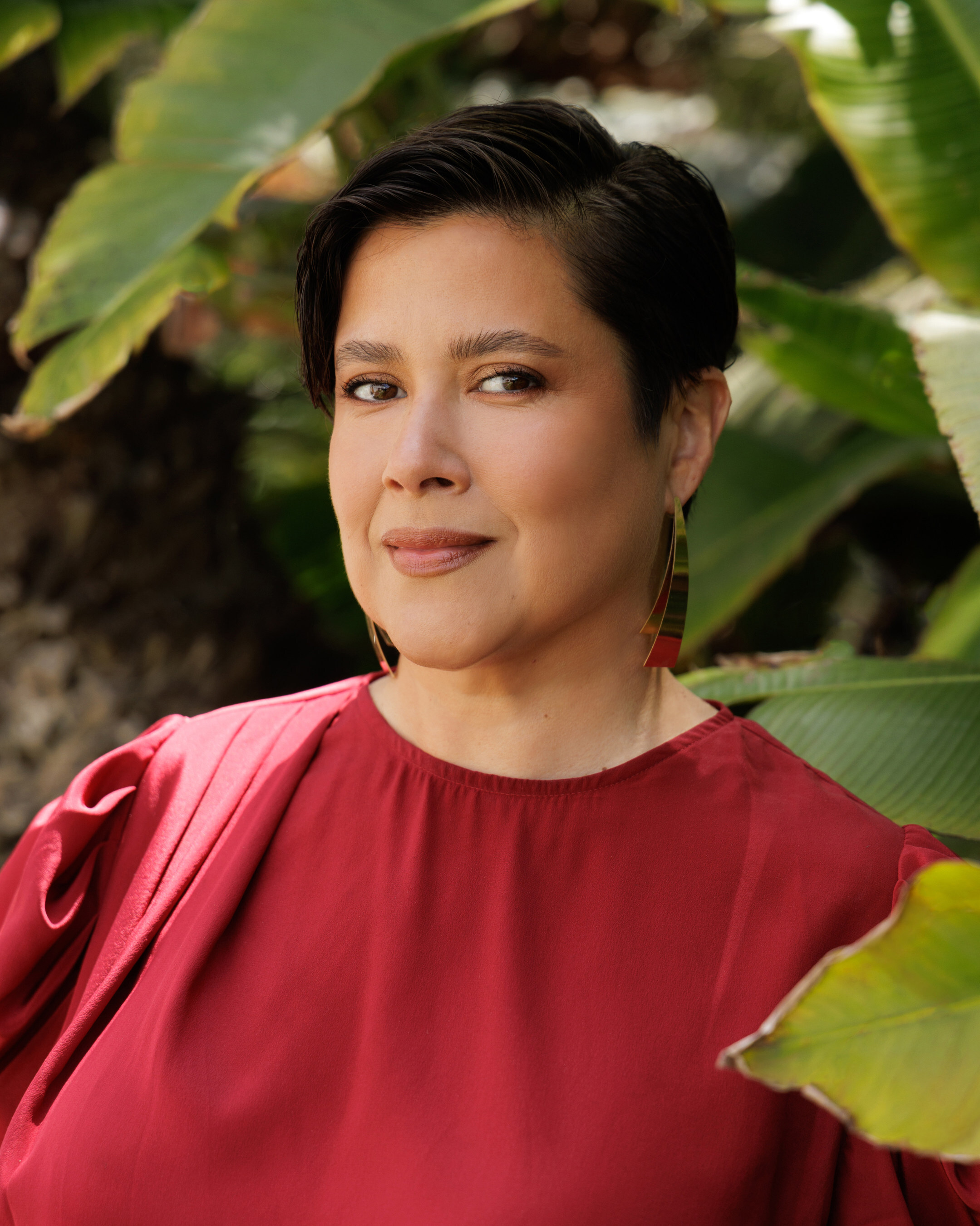 Global Beauty Brand Nopalera Raises $4M in Funding Led by Mo