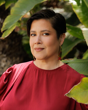 Global Beauty Brand Nopalera Raises $4M in Funding Led by Morgan Stanley, Co-Led by L'ATTITUDE Ventures