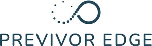 Previvor Edge Expands Platform to Deliver Personalized Clinical-Grade Cancer Risk Profiles and Interactive Prevention Plans