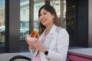 7-Eleven, Inc. Kicks Off a Major Chicken Takeover with Sandwiches, Wings and Big Deals