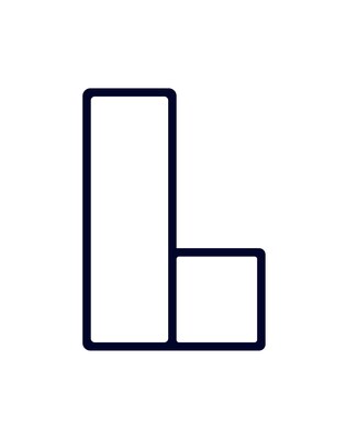 Laurier Capital logo (CNW Group/Laurier Capital)