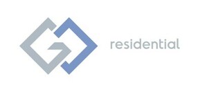 GO Residential Real Estate Investment Trust Reports Strong Fourth Quarter 2025 Results; Exceeding Forecast