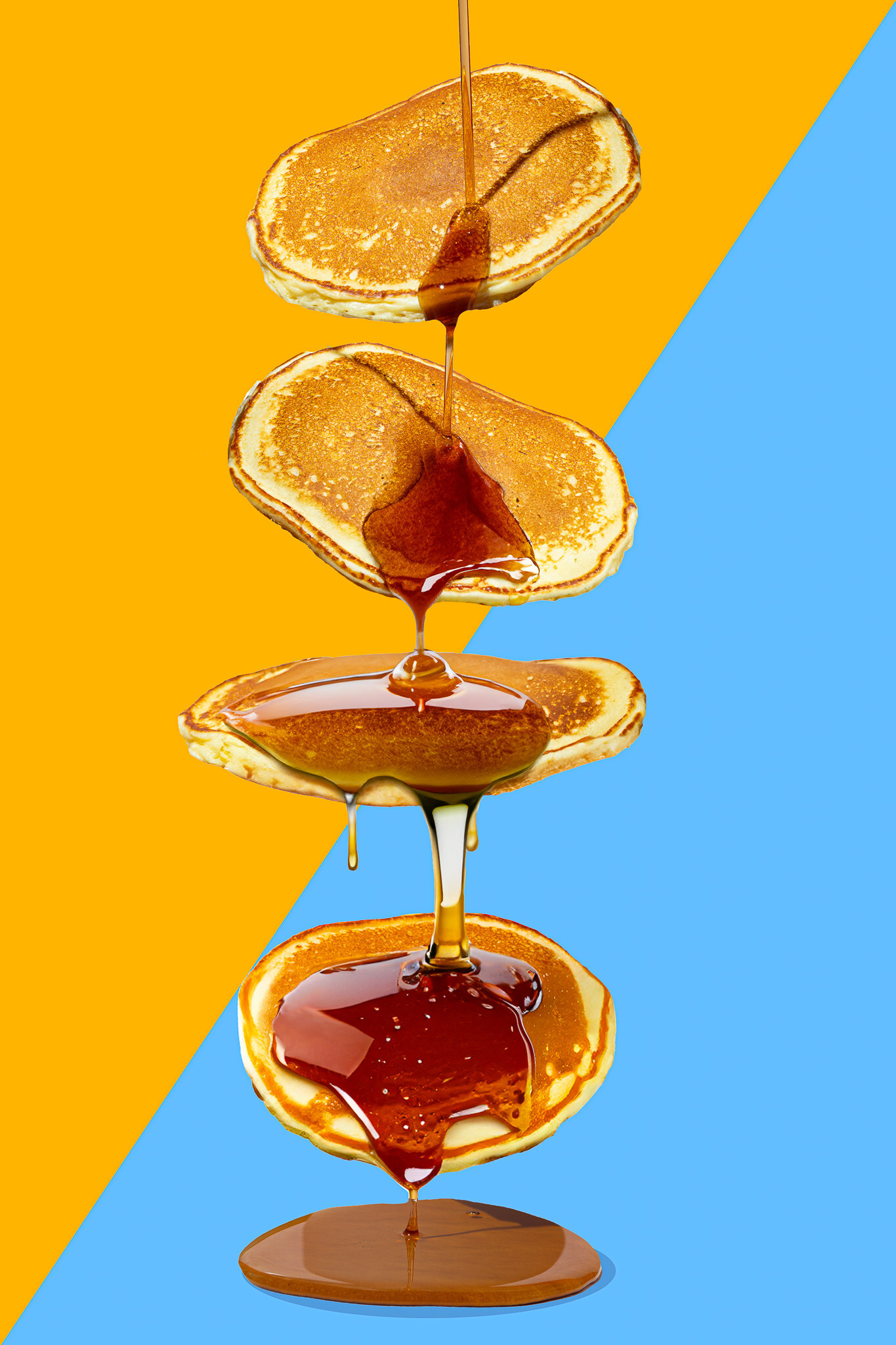 Early Bird Is Officially Landing in Sioux Falls, SD