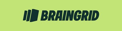 BrainGrid Raises $1M Pre-Seed Led by Menlo Ventures to Build the AI Product Planner for Non-Technical Founders
