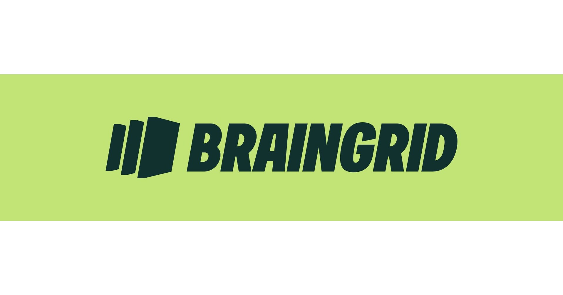 BrainGrid Raises $1M Pre-Seed Led by Menlo Ventures to Build the AI Product Planner for Non-Technical Founders