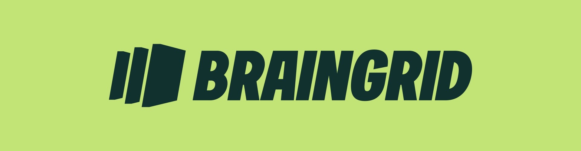 BrainGrid Raises $1M Pre-Seed Led by Menlo Ventures to Build