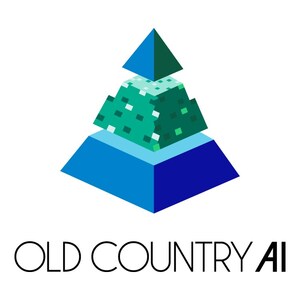 Old Country AI Relaunches with Enterprise AI Platform Built to Close the "Last Mile" Between AI Pilots and Production
