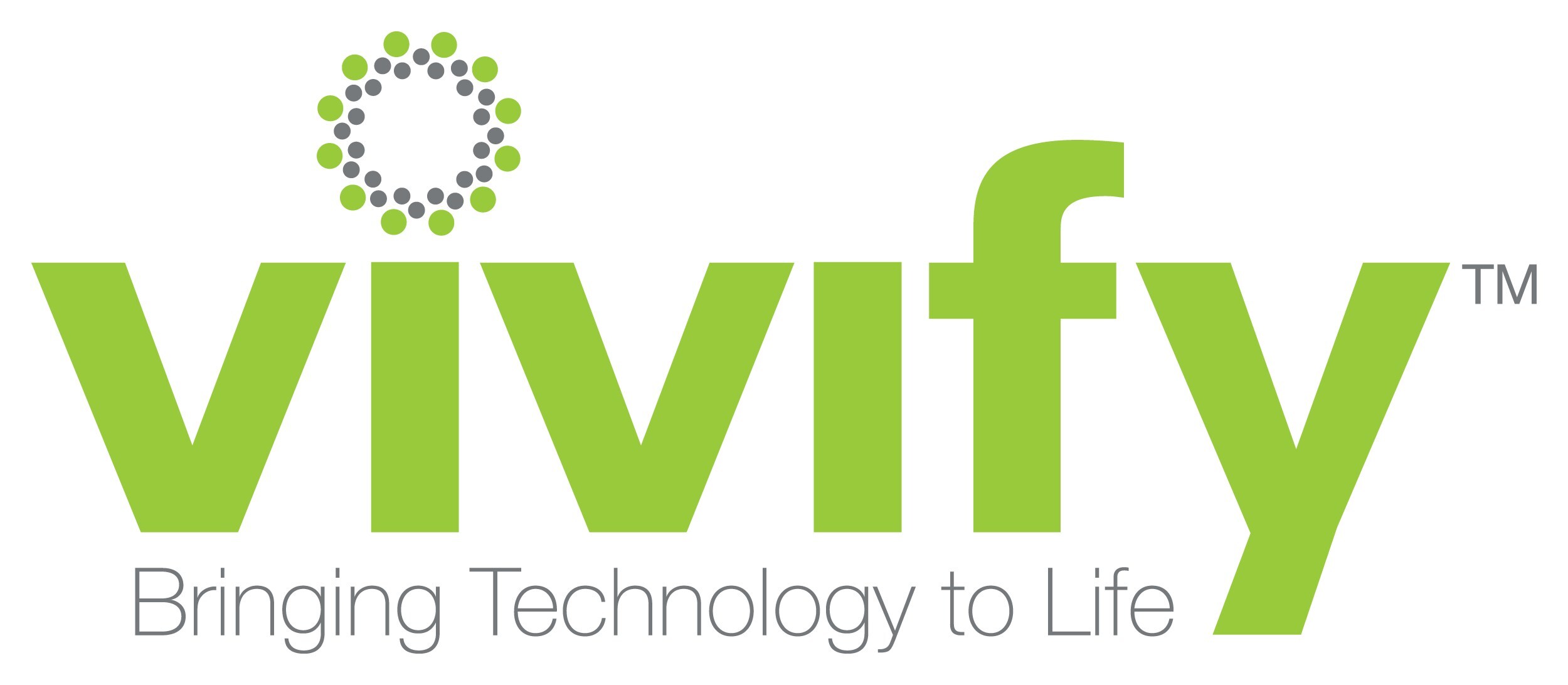 VIVIFY Technology Joins President Donald J. Trump and Nation