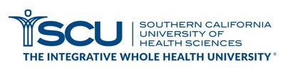 SCU Logo
