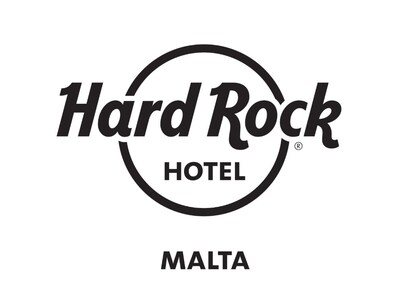 Hard Rock Hotel Malta