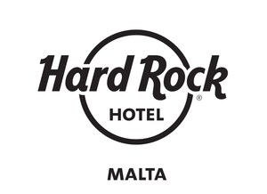 Hard Rock Hotel Malta Now Accepting Bookings for Summer 2026 Debut