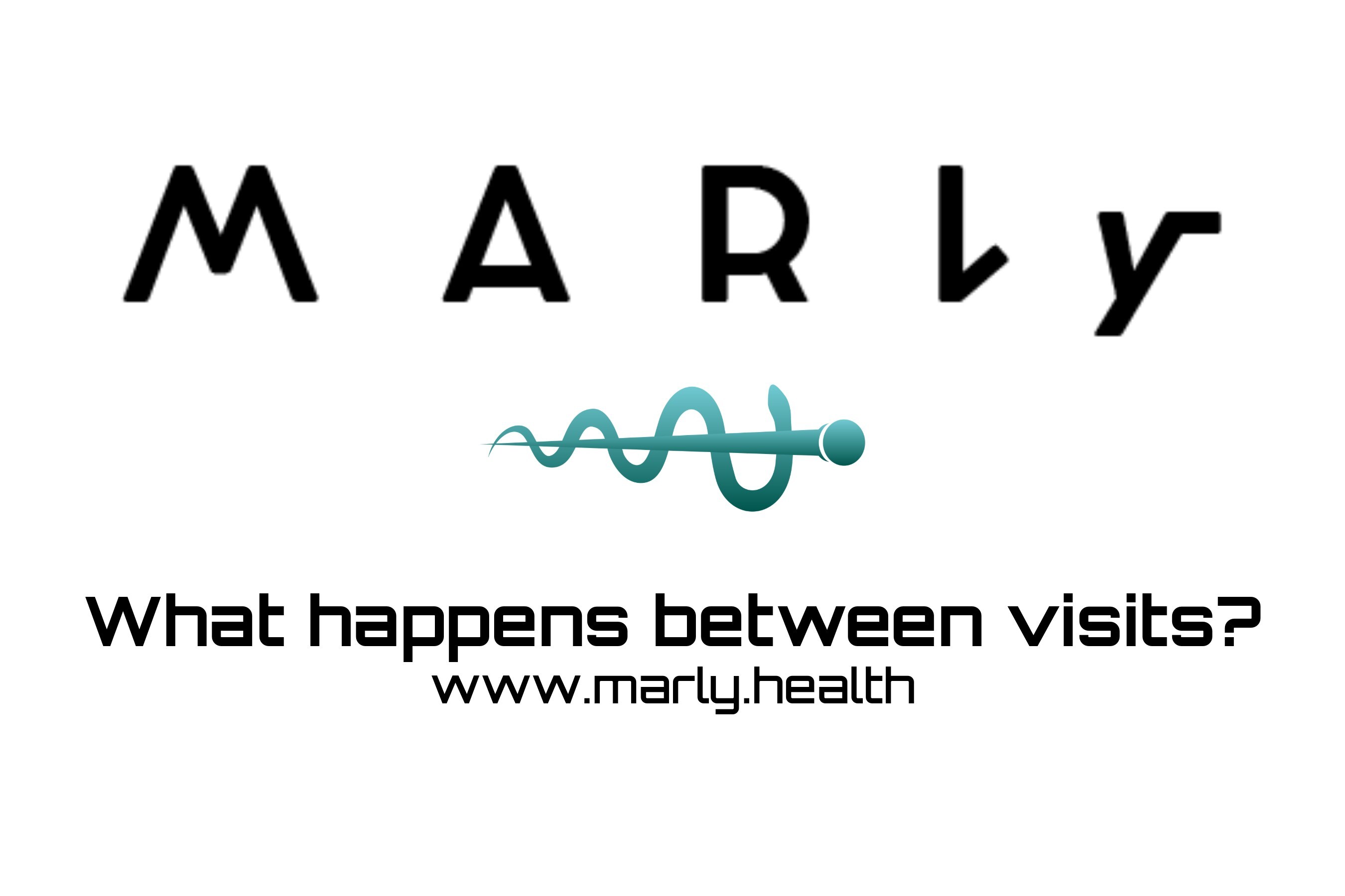 Beyond the Checklist: MARly App Introduces Caregiver OS to D