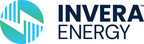 Invera Energy