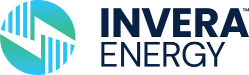 Invera Energy