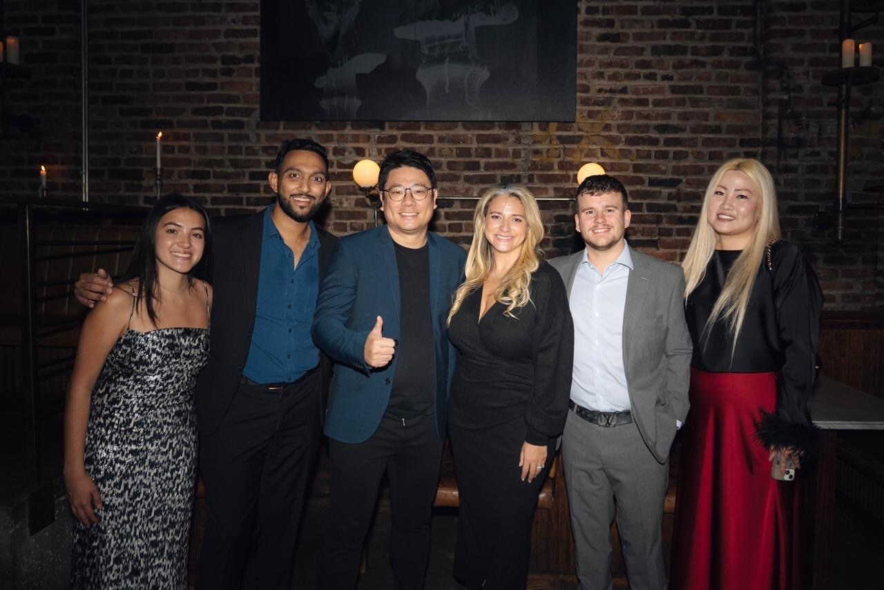 ShopBack Named To Fast Company's 2026 List of The World's Mo