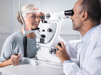 Unable to view the image, Please provide a valid URL.