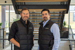 RYBODYN ANNOUNCES SEED FINANCING TO ADVANCE AI-DRIVEN DISCOVERY OF HIDDEN CANCER TARGETS