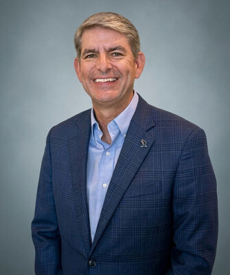 Jeffrey S. Sylvester