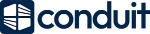 Conduit Raises $6M to Build the AI Operating System for Dock and Yard Operations