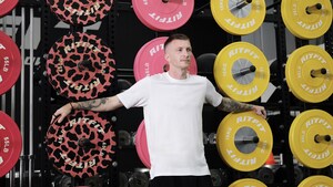 RITFIT Lands in Germany with Professional, Compact Strength Training Solutions for Urban Living