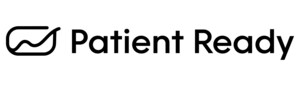 Patient Ready Named #5 Most Innovative in Education by Fast Company, Advancing AI-Powered Workforce Readiness in Healthcare and Beyond