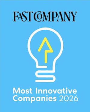 Findem Named to Fast Company's List of the World's Most Innovative Companies of 2026