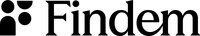 Findem, the AI platform for talent outcomes