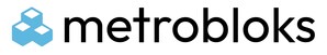 Metrobloks Selects Liberty, Missouri, for $1.4 Billion Data Center Investment