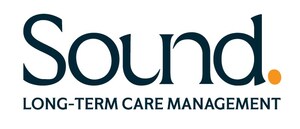 Sound Long-Term Care Management Ranks No. 1 Among MSSP Accountable Care Organizations Focused on Long-term Care and Facility-based Beneficiaries