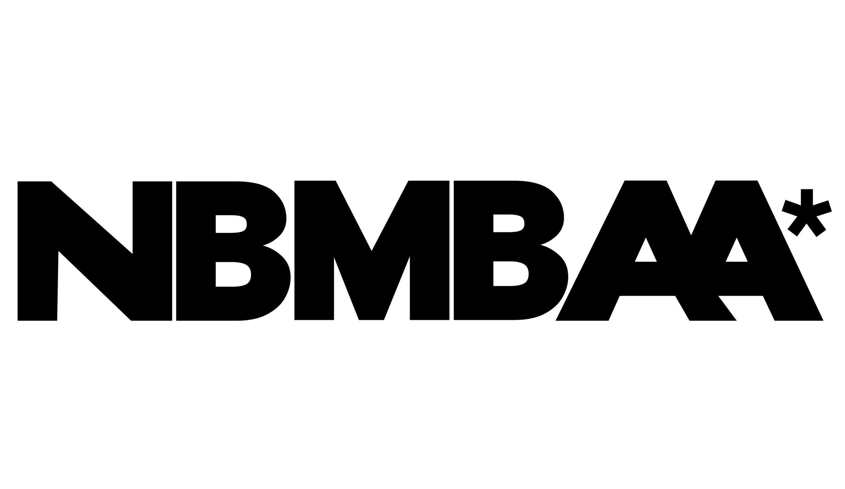National Black MBA Association Announces Partnership with Gr