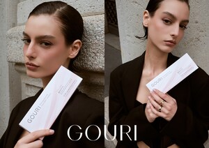 South Korean Aesthetic Sector Sees Growing International Demand for Liquid PCL Technology and "Skin Quality" Treatments