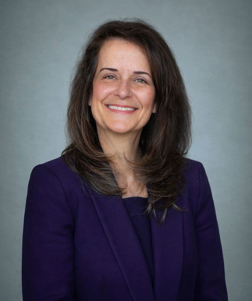 Chesapeake Utilities CFO Beth Cooper announces retirement, C