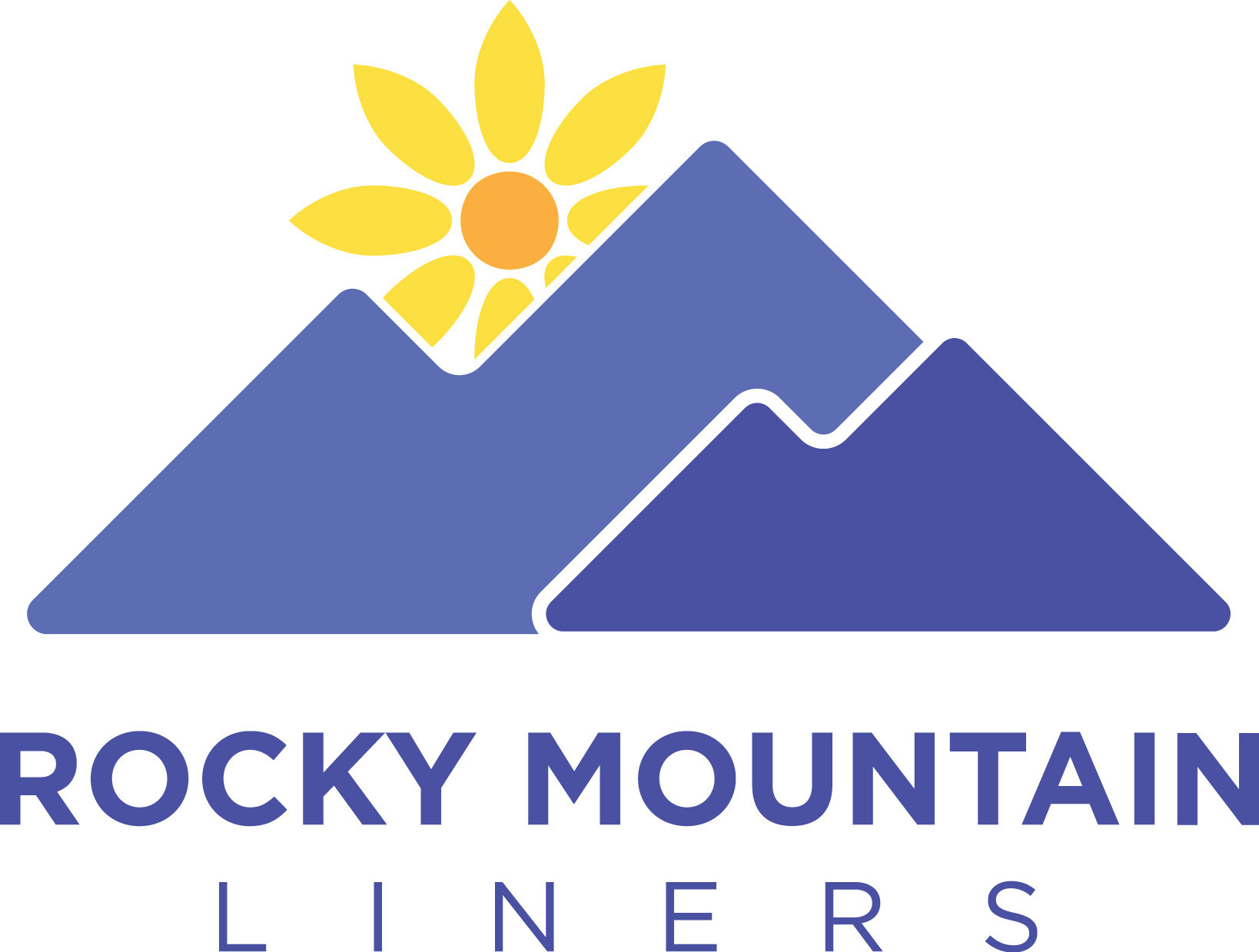 Jeremy Friedman, Owner of Rocky Mountain Liners, Honored by 