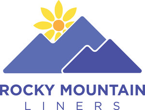 Jeremy Friedman, Owner of Rocky Mountain Liners, Honored by the Colorado Nursery and Greenhouse Association as Person of the Year 2025