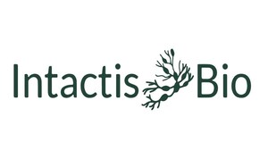 Lab-Grown Neurons Say "Hello, World!" and Perform Matrix Math on Automated Platform; Intactis Bio Corp Raises $250K from Nucleus Fund